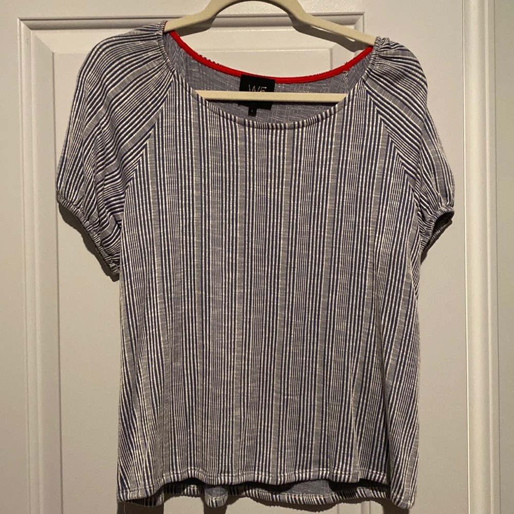 Shirt - L